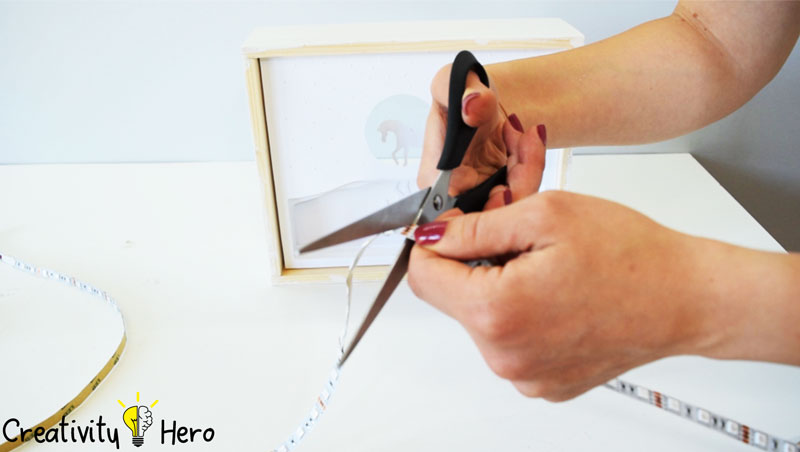 How To Create A 3D Paper Cut Light Box DIY Project 39.jpg